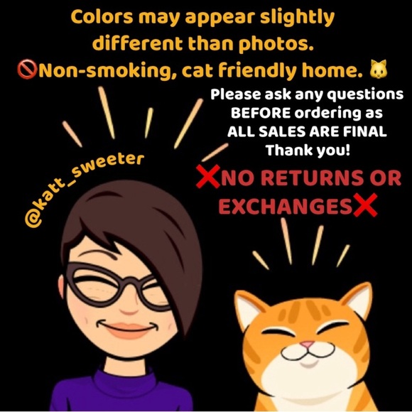 3 For $13! INTERWORLD Young Adult Novel by Neil Gaiman Hardcover Book - Picture 15 of 15